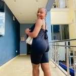bella anthony - @bettyqueenzy - Instagram