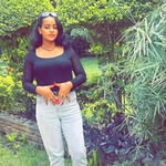 Berry G Queen - @betty_queen_queen - Instagram