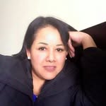 Bertha Quevedo - @bettyquev - Instagram