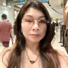 Beth Que - @bettyque1 - TikTok