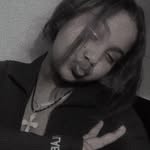 Betty-ለለ-ጨለ🇮🇩 - @betty_queen_mk - Instagram