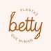 Betty - Plantas que miman - Facebook