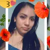 Betty  Queen 🌹🦋✨ - @bettyqueen01 - TikTok