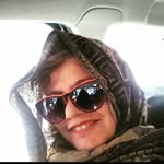 betty - @bettyquesada13 - Instagram