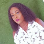 Betty Chinaza - @betty_queen09 - Instagram