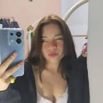 Betty QEs - @betty.ques - Instagram