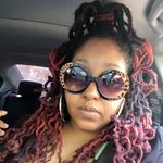 Betty Que - @bettysoque - Instagram