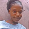 Betty quee miwah Augustine001 - @bettyqueemiwahaug001 - TikTok
