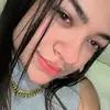 Betty Queen505🇨🇺🩸🩸 - @bettyqueen505 - TikTok
