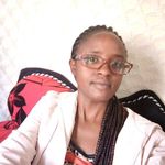 Betty Queen - @betty.queen.9674227 - Instagram