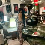 Betty Queen - @betty_queen_official - Instagram