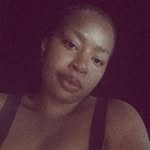 Betty Queen - @bettyqueen508 - Instagram