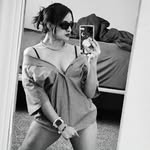 Betty Queen - @bettyqueen29 - Instagram