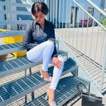 Betty Queen - @queenbetty37 - Instagram