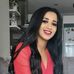 Betty Queen - Facebook