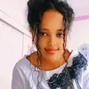 Betty_Queen🤍 - @bettynegn8 - TikTok