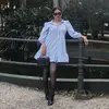 Betty Queen H 🇨🇺🇧🇷 - @betty.queen.h - TikTok