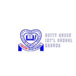 Betty Queen Int'l School, Kad - @bettyqueenintlschoolkad - Instagram