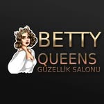 BETTY QUEENS - @bettyqueenss - Instagram