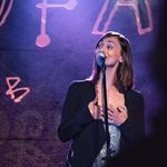 Betty Queiro - @bettyqueiro - Instagram