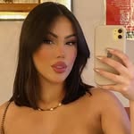 Betty Queiroz - @bettyqueiiroz - Instagram
