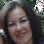 Betty Quevedo - @betty_quevedo - Instagram