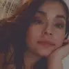 Betty Quevedo - @bettyquevedo - TikTok