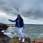 Betty Quevedo - @bettyquevedo08 - Instagram
