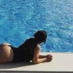 Betty Selimi - @iam.bettyqueen - Instagram