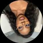 Betty Toni - @bettyqueen_29 - Instagram