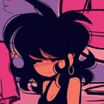 Betty Trash - @bettyqueendeltrashh - Instagram