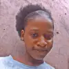 BettyQueeMiwah ❣💓💘💦💫💋 - @lompeace4 - TikTok