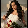 bettyqueen.shop🛒🛍️ - @bettyqueenvaliente.shop - TikTok