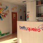 BettyQueiro_SchoolOfEnglish - @bettyqueiro_schoolofenglish - Instagram