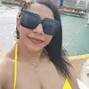 betty@Ques - @bettyques06 - TikTok
