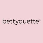 Bettyquette | hydrating skincare - @bettyquette - Instagram