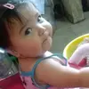 bettyquezada571charito - @bettyquezada571 - TikTok