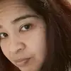 bettyyque0 - @bettyyque0 - TikTok