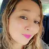 BBety HHquez - @bettyquez - TikTok
