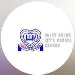 bqis 2k25 - @betty_queen_international_sch - Instagram