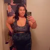 Brea PettyBetty Queen - @breapettybettyque - TikTok