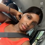 Jojo Betty - @betty_queen_jo_ - Instagram