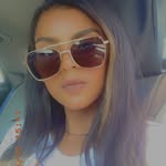 Queen_bettyshaa - @betty_queeeen - Instagram