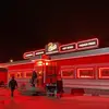 riverdale - @bettyqueenn - TikTok