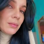 Sandra Quevedo - @betty_quevedo84 - Instagram