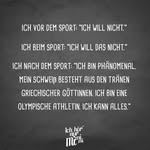 Bettina Schnell - @betty_quick977 - Instagram