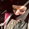 betty.106 - @betty.106quick - TikTok