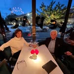 Betty Ann Wilson Quicksall - @bettyquicks - Instagram