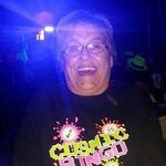 Betty Brumfield (Beaner Quick) - @bettybrumfield73 - Instagram