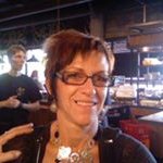 Betty de Quick - @bettydequick - Instagram